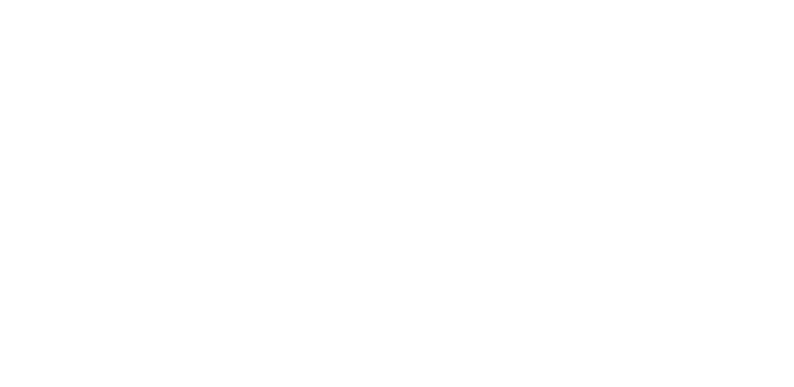 色ではぐくむとっておきの時間｜ポーリングアート・アルコールインクアート・ニュアンスアート教室｜フェルーチェ（feluce）｜茨城県古河市